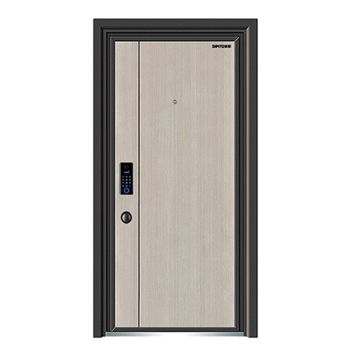 XDZ-B710