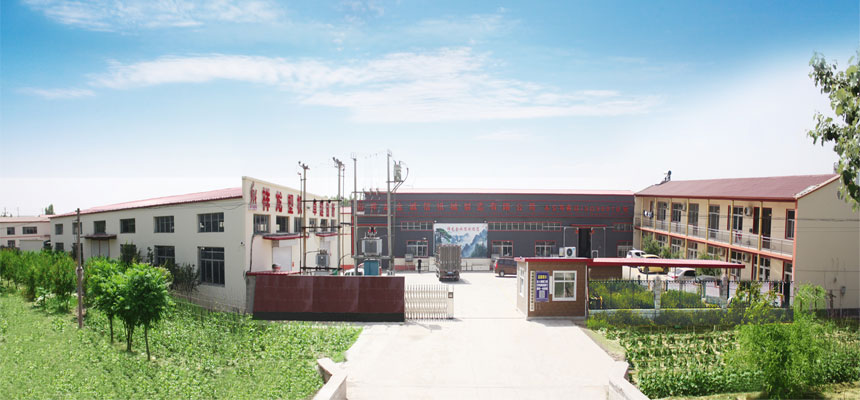 吹瓶機(jī)