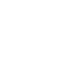 設(shè)備種類(lèi)